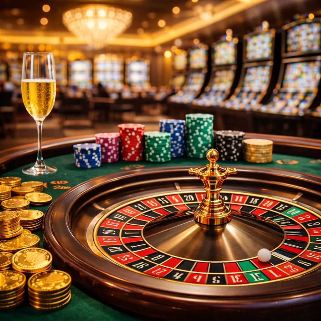 Processo de Download do App 257bet - Passo a Passo Simples