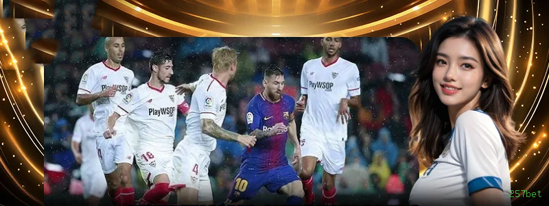 Bônus Exclusivos 257bet - Promoções Generosas e Ofertas VIP