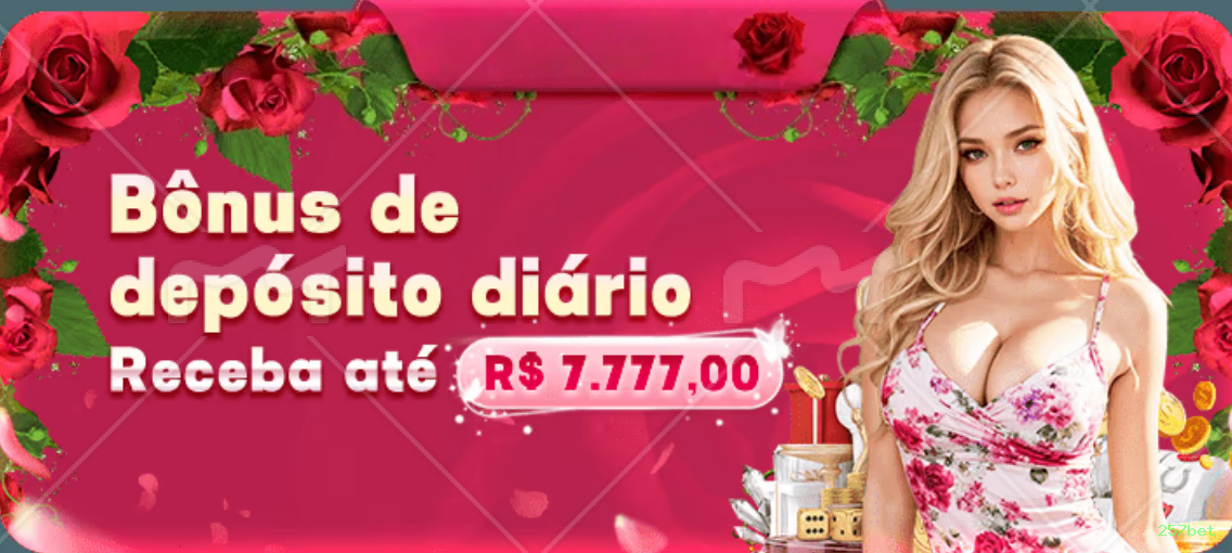 Jogos de Cassino ao Vivo