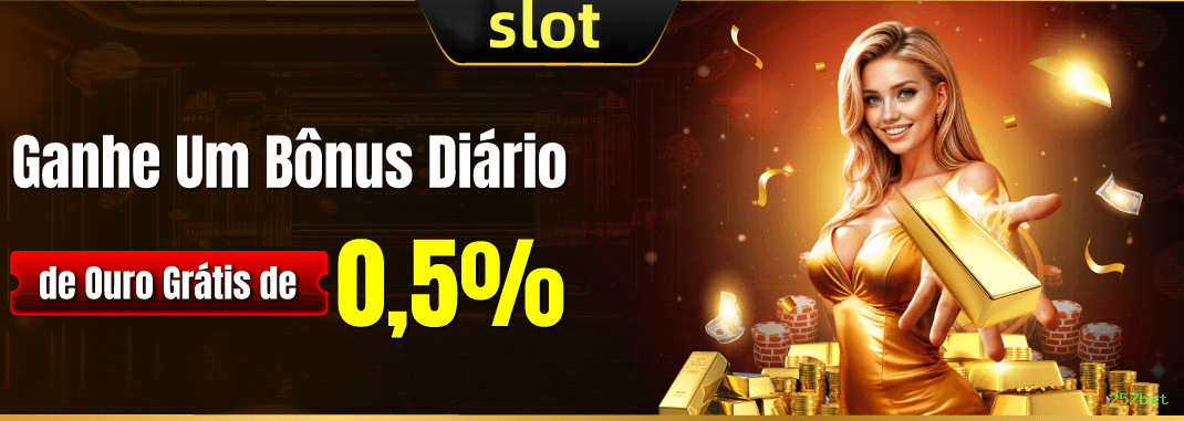 Crash Games 257bet - Multiplicadores até 1000x e Ganhos Rápidos