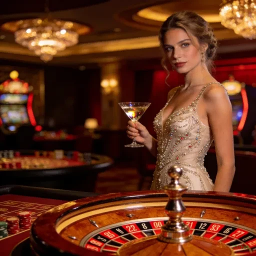 The Dog House Slot 257bet