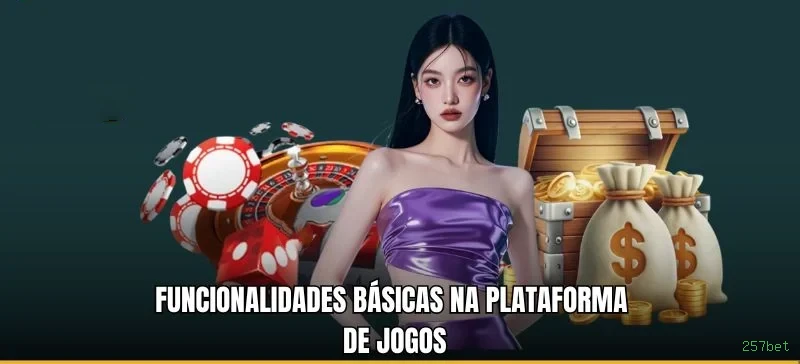 Interface de Apostas ao Vivo - Transmissão e Odds em Tempo Real