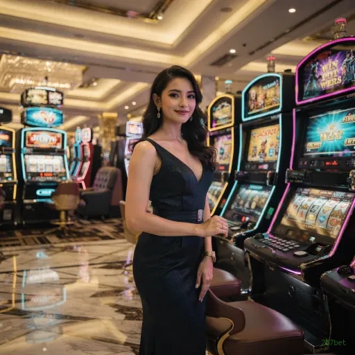 Fortune Dragon Estratégias