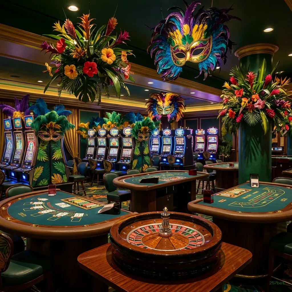 Gates of Aztec Estratégias