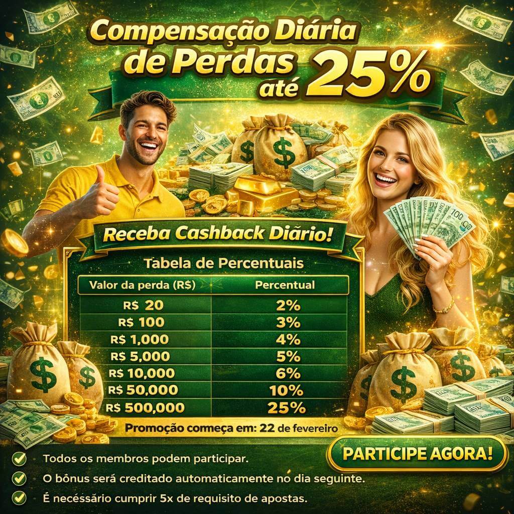 Jogos de Cassino 257bet - Variedade Incrível com Grandes Prêmios