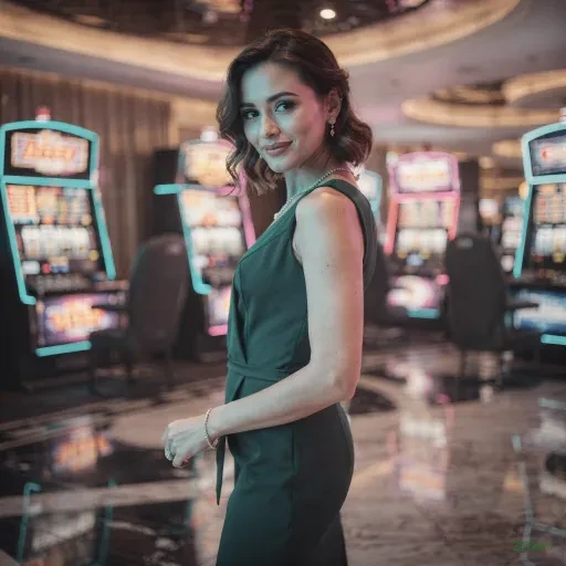 257bet Cassino Clássico