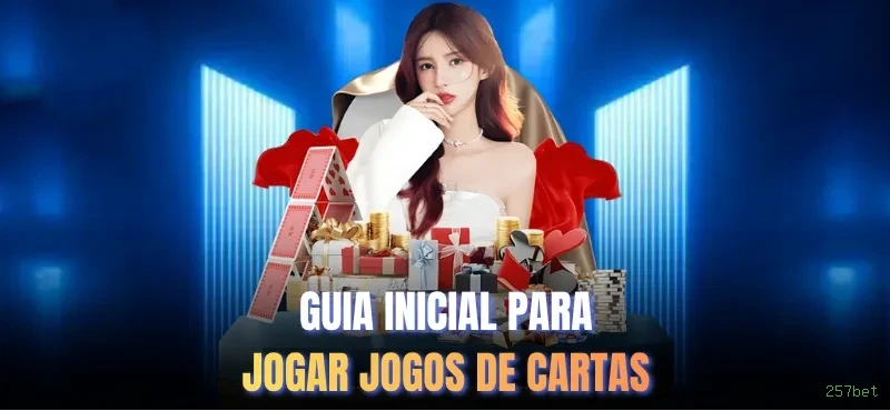 Promoções Exclusivas 257bet - Bônus Especiais e Ofertas Imperdíveis